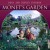 Buy Dean Evenson - Monet's Garden Mp3 Download