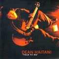 Buy Dean Haitani - Talk To Me Mp3 Download