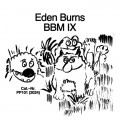 Buy Eden Burns - Big Beat Manifesto Vol. 9 (EP) Mp3 Download