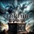 Buy Eldkling - Nine Evils Mp3 Download