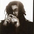 Buy Elmiene - Heat The Streets Mp3 Download