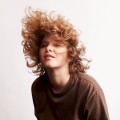 Buy Emma Peters - Tout De Suite Mp3 Download