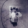 Buy Esta. - Francis Mp3 Download