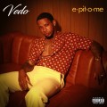 Buy Vedo - Epitome Mp3 Download