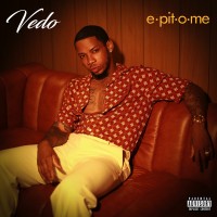 Purchase Vedo - Epitome
