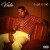 Buy Vedo - Epitome Mp3 Download
