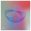 Buy Gilbert - Shift The Focus (EP) Mp3 Download
