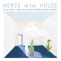 Buy Gilles Poizat - Horse In The House Mp3 Download