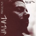 Buy Jalal - Mankind Mp3 Download