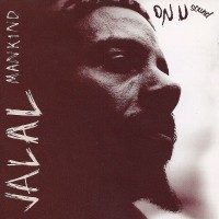 Purchase Jalal - Mankind