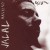 Buy Jalal - Mankind Mp3 Download