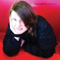 Buy Joanne Robertson - Wildflower Mp3 Download