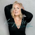 Buy Kerry Ellis - Feels Like Home Mp3 Download