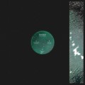 Buy Konerytmi - Muotiviesti Mp3 Download