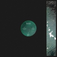 Purchase Konerytmi - Muotiviesti