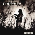 Buy Little Roy - Longtime Mp3 Download