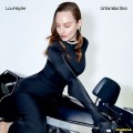 Buy Lou Hayter - Unfamiliar Skin Mp3 Download