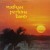 Buy Nathan Perkins Band - Nathan Perkins Band (Remastered 2025) Mp3 Download