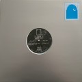 Buy S.O.N.S - Jungle Quest (Vinyl) Mp3 Download