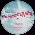 Buy Synaptic Voyager - The State Of Play Mp3 Download