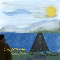 Purchase Taurey Butler - One Of The Others