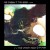Buy The Flight Commander - Flight Commander Solitude & The Snake Mp3 Download