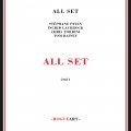 Buy All Set - All Set Mp3 Download