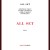 Buy All Set - All Set Mp3 Download