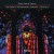 Buy Tomás Luis de Victoria - O Magnum Mysterium, Ascendens Christus In Altum (With Westminster Cathedral Choir & David Hill) Mp3 Download