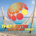 Buy VA - The Dome Summer 2022 CD1 Mp3 Download