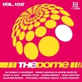Buy VA - The Dome Vol. 102 CD2 Mp3 Download
