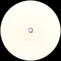 Buy Eva808 - Exchange Mp3 Download