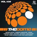 Buy VA - The Dome Vol. 109 CD2 Mp3 Download