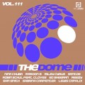 Buy VA - The Dome Vol. 111 CD1 Mp3 Download