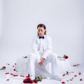 Buy Whipped Cream - Someone You Can Count On Mp3 Download