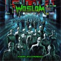 Buy Woslom - A Near Life Experience Mp3 Download