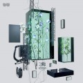 Buy Yaporigami - We Dance Alone Mp3 Download