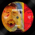Buy Aleqs Notal - Doin'it (EP) Mp3 Download