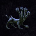 Buy Altopalo - Frenemy Mp3 Download