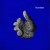 Buy Altopalo - Frozenthere Mp3 Download