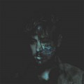 Buy Awir Leon - Giants Mp3 Download