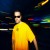 Buy Myd - Mydnight Mp3 Download