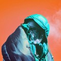 Buy Awir Leon - Man Zoo Extended Mp3 Download