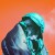 Buy Awir Leon - Man Zoo Extended Mp3 Download