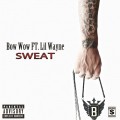 Buy Bow Wow - Sweat (CDS) Mp3 Download