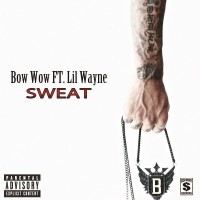 Purchase Bow Wow - Sweat (CDS)
