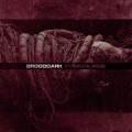 Buy Brooddark - Overvoltage Mp3 Download