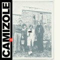 Buy Camizole - Camizole Mp3 Download