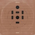 Buy Camizole - Erahtic Mp3 Download