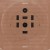 Buy Camizole - Erahtic Mp3 Download